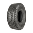 20x10.00-84PROTRLAWNBOSS