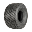 20x10.5-86PRCOTRGrassmasterTL