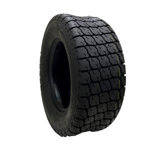 20x11.00-106PROTRSANDMASTER