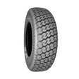 20x12.00-104PRBKTLG-307TURFTL