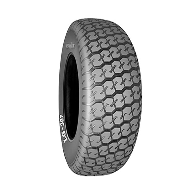 20x12.00-104PRBKTLG-307TURFTL