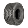 20x12.00-104PROTRLawnBossTurf