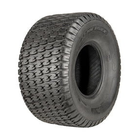 20x12.00-104PROTRLawnBossTurf