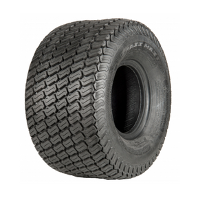 20x6.50-104PROTRGrassmasterTR332W_Liner