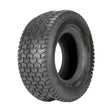 20x8.00-104PROTRCheveronIITurf