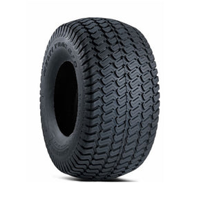 20x8.00-82PR63A3CarlisleMULTITRACC_STL