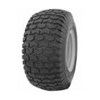 20x8.00-82PRWandaP512TL