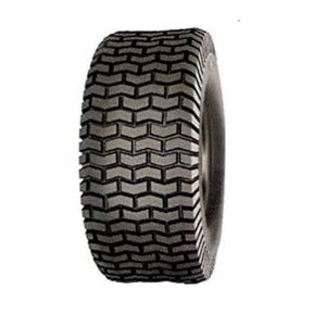 20x8.00-84PRBDeestoneD265TurfTL