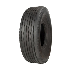 21.00-2528PROTRHEATMASTERTL