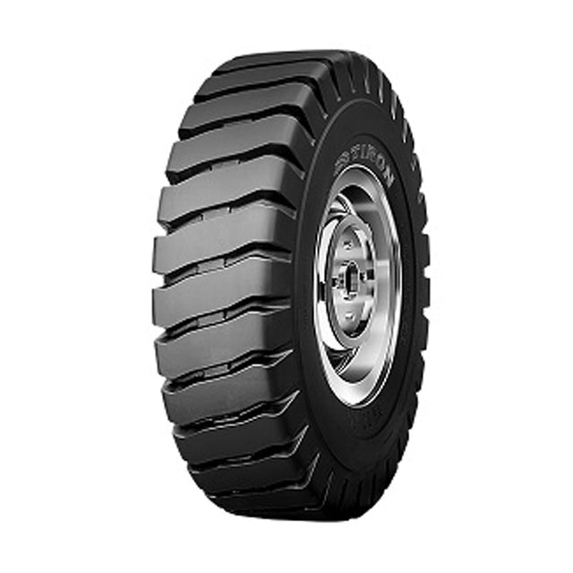 21.00-2540PRTiron661IND-3TL