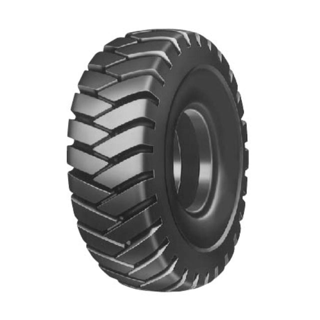 21.00-2540PRTitanLCML-3VE610TL