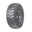 21.00-2540PRTitanLCMVE610L-3TL