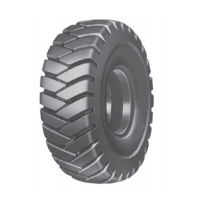 21.00-2540PRTitanLCMVE610L-3TL