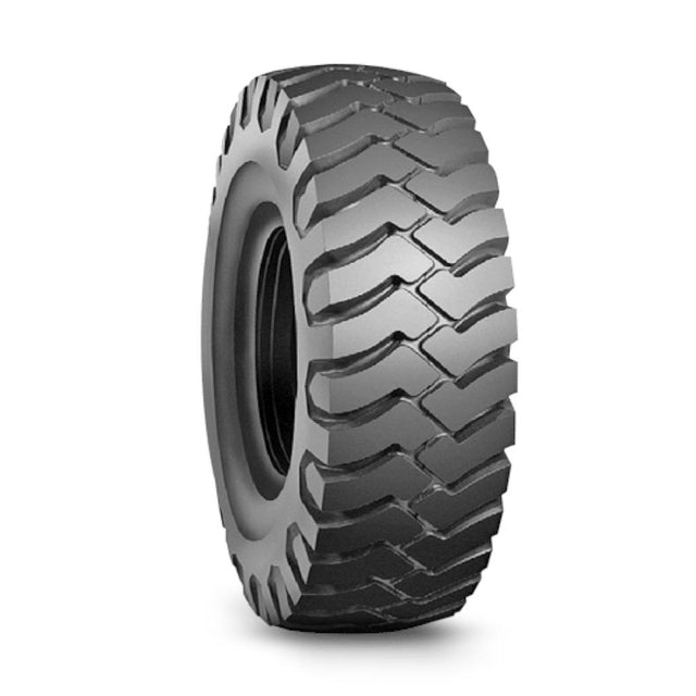 21.00-3536PRFirestoneSRGDTE-4TL