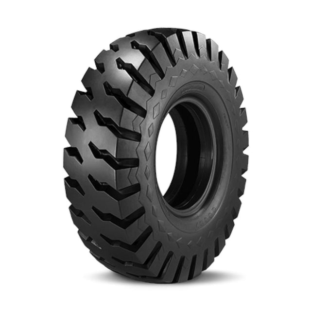21.00-3536PRGoodyearHRL-4BE-4TL