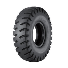 21.00-3542PRTitanCM150L-4TL
