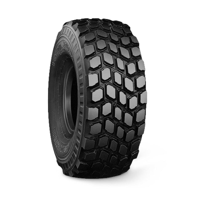 21.00R25BridgestoneVSJE-7TL