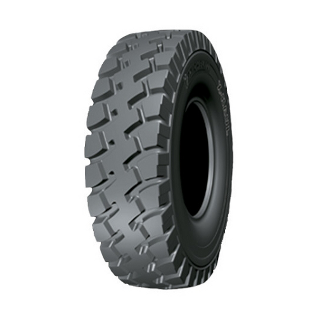 21.00R332*MichelinX-HaulRadialRigidDumpE-4TL