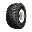 215_65R14(24x8.50R14)90BGalaxyGARDENPROXTDR-3+TL