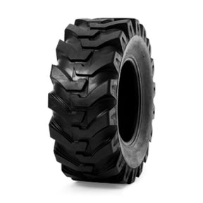 21L2412PR155A8CamsoSLR4R-4TL