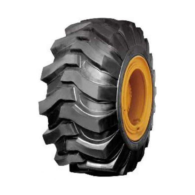 21L2412PRFToughR-4TL