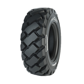 21L2416PRHMaxamMS907L-5TL