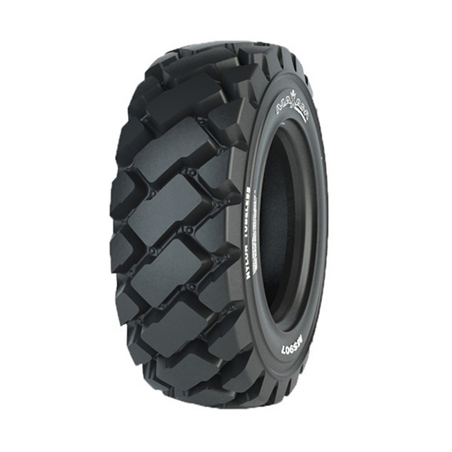 21L2416PRHMaxamMS907L-5TL