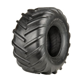 21x11.00-84PROTR22MagDir