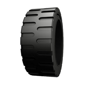 21x7x15GalaxyYARDMASTERSDSLUGPOBSolid