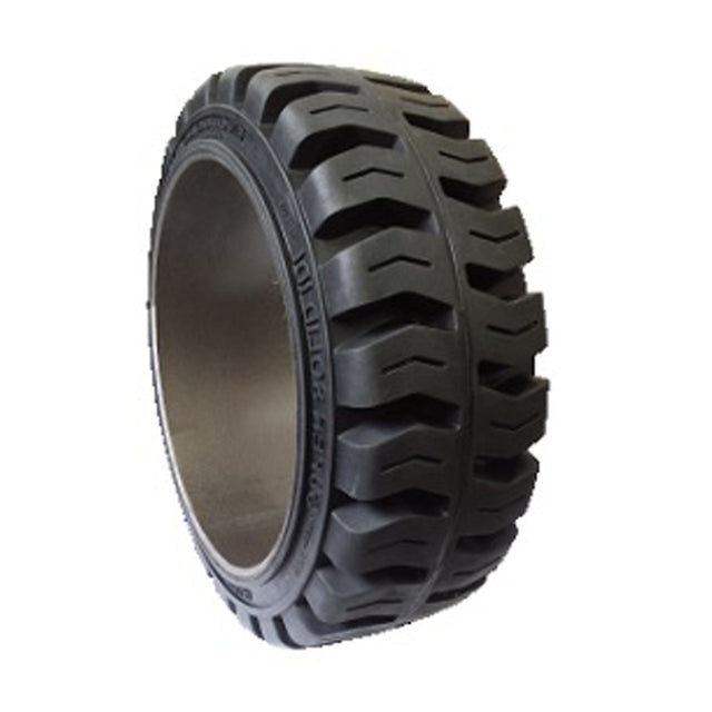 21x9x15MitcoDEEPLUGIDL
