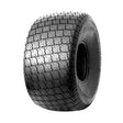 22.5LL16.16PRGalaxyTurfSpecialTL