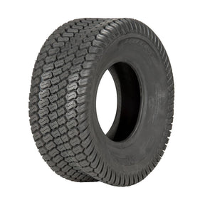 22.5x10.00-84PROTRLitefootTurf