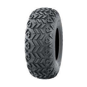 22.5x10.00-84PRWandaP3026BTL