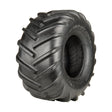 22.5x11.00-104PROTR22MagTR328Dir