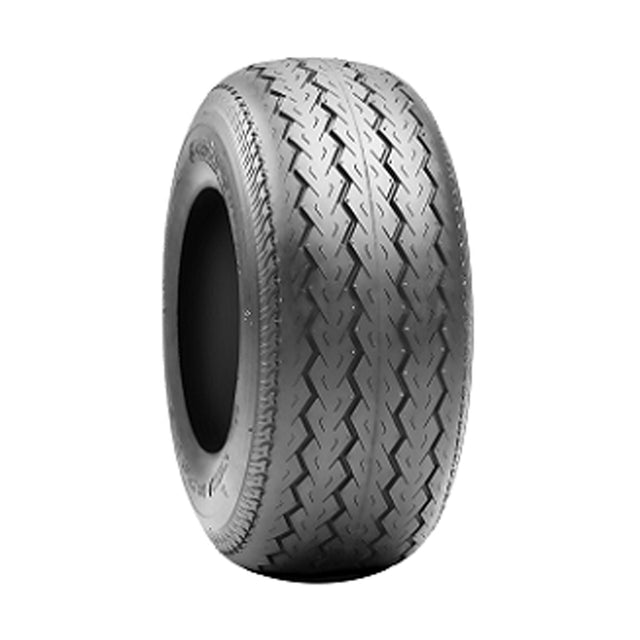 22.5x8.00-1212PRGreenballTOWMASTERHT332