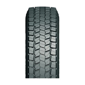 225_70R19.514PRG128_126NAmericanRoadStarARS3000Drive