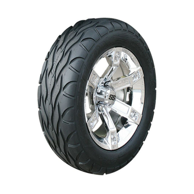 22X11.00R104PR73JExcelSTREETFOXRADIAL