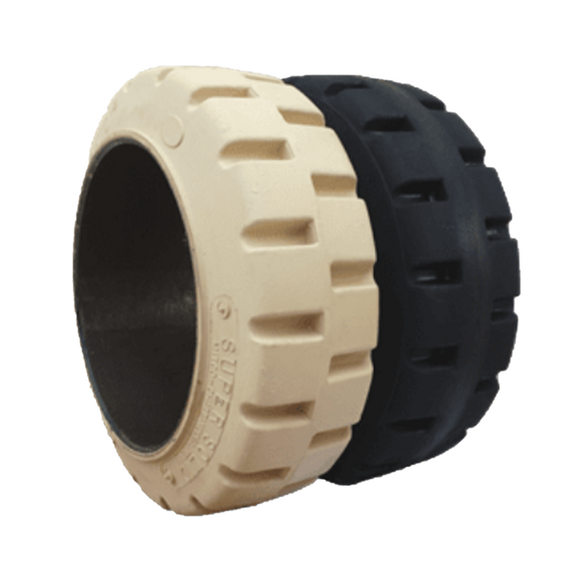 22X7X173_4MitcoSuperSolidBlackLug