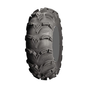 22x11-106PRCCarlisleITPMudLiteAT