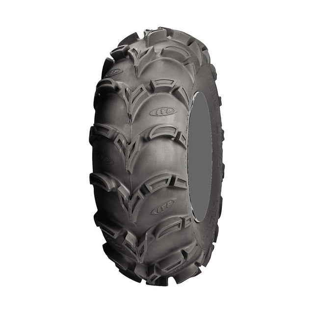 22x11-106PRCCarlisleITPMudLiteAT