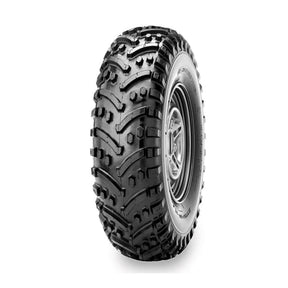 22x11.00-84PR94A3DeestoneD267TL