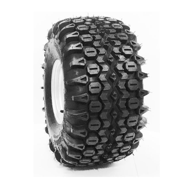 22x12.00-86PROTR38SPECIAL