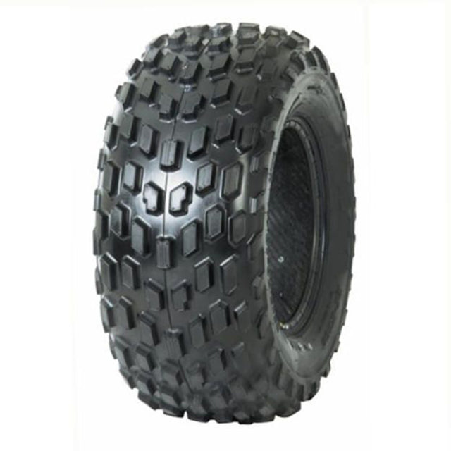 22x9.00-104PRBDuroDIK109TL