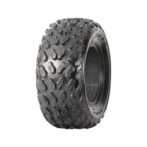22x9.00-104PRBDuroDIK109TL