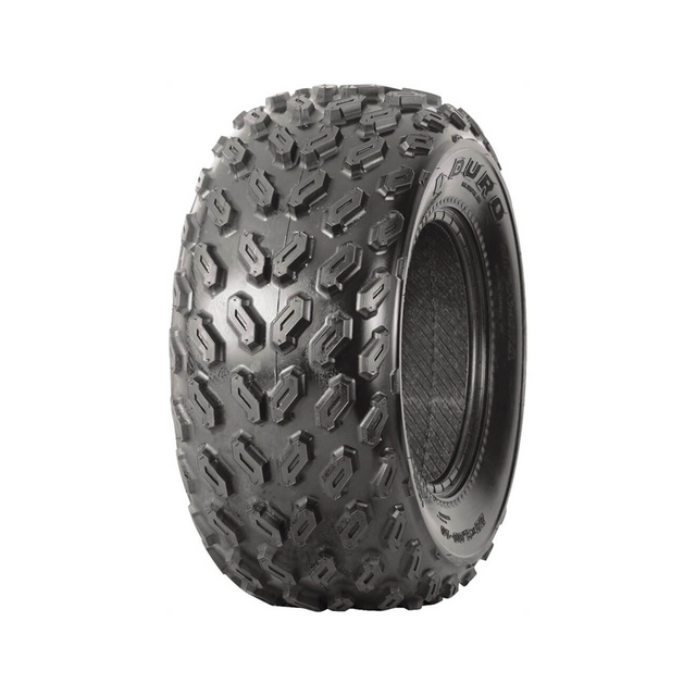 22x9.00-104PRBDuroDIK167TL