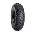 22x9.00-104PRCarlisleSTRYKER