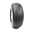 22x9.50-104PROTRLITEFOOTTURFTL