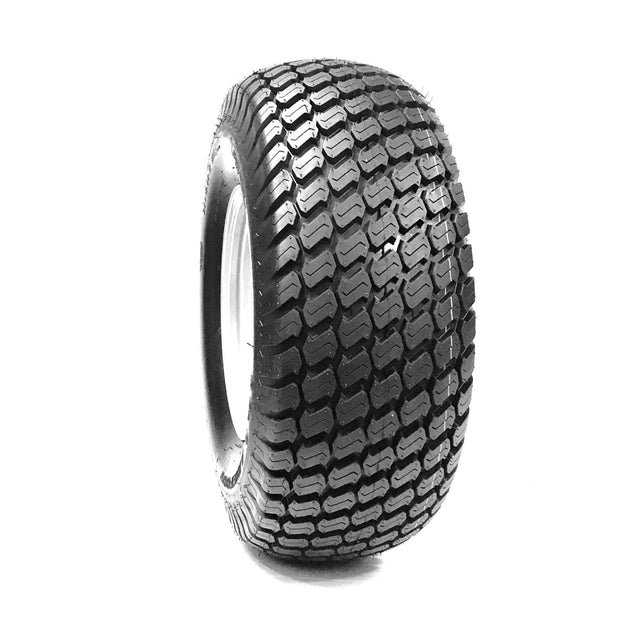 22x9.50-104PROTRLITEFOOTTURFTL