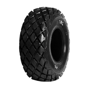23.1-2614PRGDRC52AC-2TL