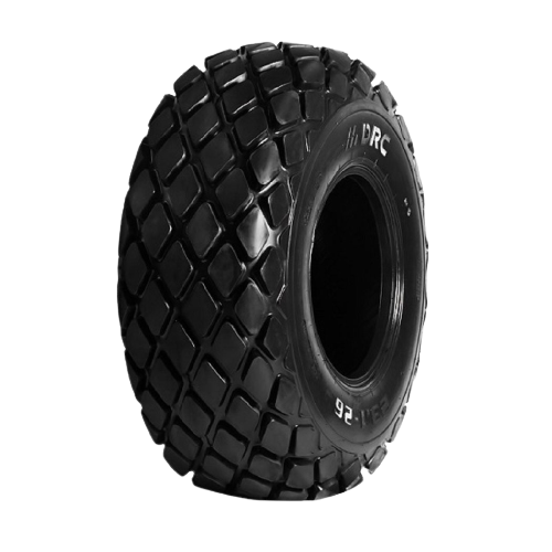 23.1-2614PRGDRC52AC-2TL